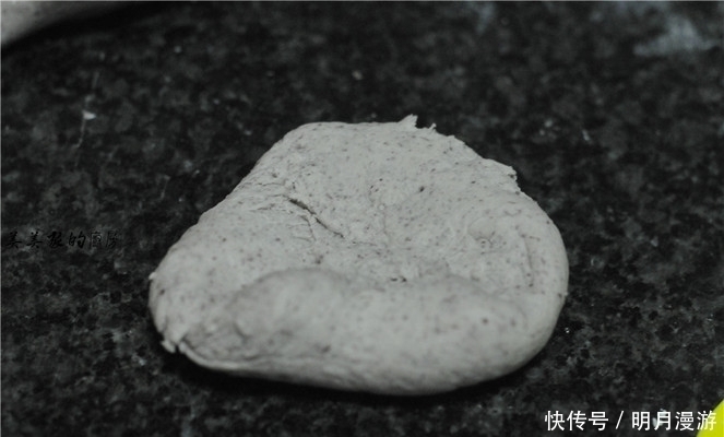  管用|活了60年才知道，睡前吃点“它”，一夜不打鼾睡得香，超管用！