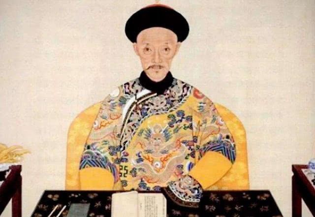 选定|她是嘉庆亲自选定的皇后，15岁就嫁人，死后两次被人从墓中挖出