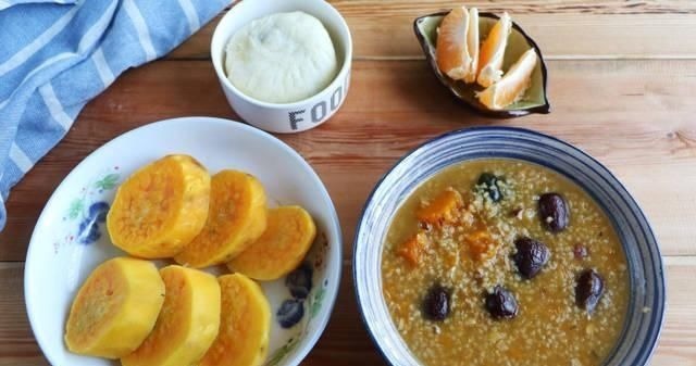 我给女儿做的早餐,7天不重样,不到10分钟,女儿都吃得干干净净