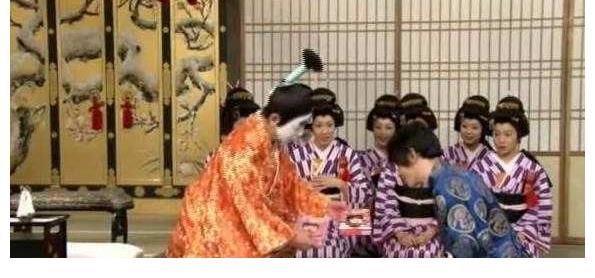 從一夜成名到“消失”在春晚，“大魔術(shù)師”劉謙到底經(jīng)歷了什么？