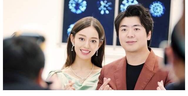 大师|郎朗谈频繁参加综艺原因，不是大师走下神坛，而是疫情的现实使然