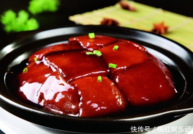 不腻|中国最好吃的5种蒸菜,怎么吃都不腻,你们吃过几种