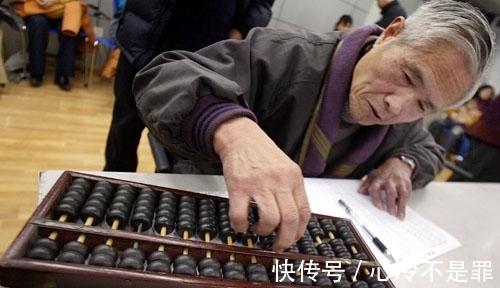 煤油灯|即将“消失”的10个老物件,见过5个正常,全见过说明您是真老了