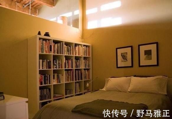 小户型|为什么聪明人买房都选这种户型入住才知选择对，性价比超高