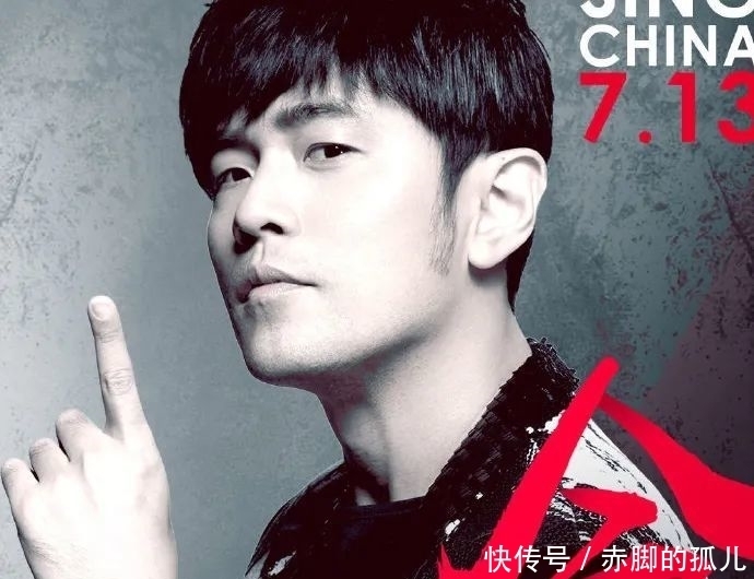 第二位导师已确定加盟《中国好声音》2021:又是一位港台天后人物