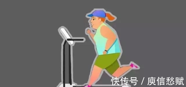 无糖食品|糖尿病每顿该吃多少?伸出手掌量一量!