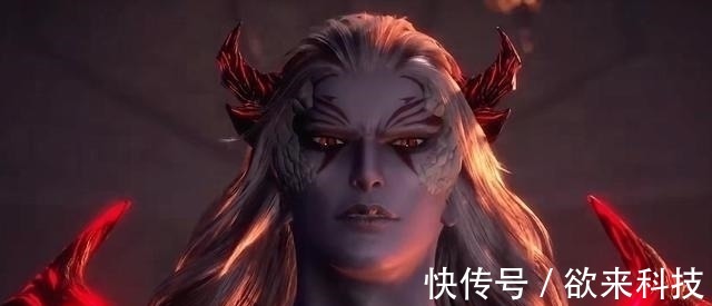 骨斗罗|斗罗大陆:为唐三而死的五个人,小舞很值得,其中两人却令人惋惜