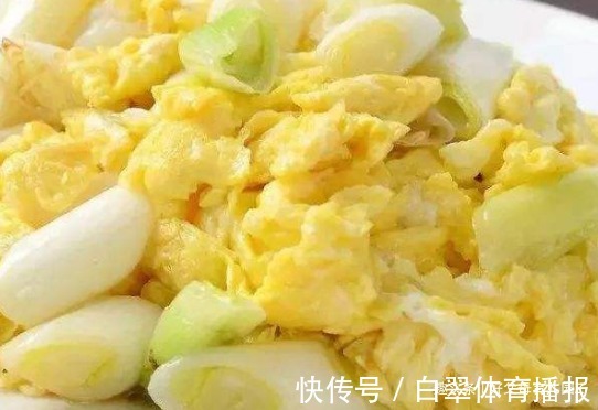 孩子|甜香滑嫩抗菌消炎,增强免疫力又补脑,孩子越吃越聪明