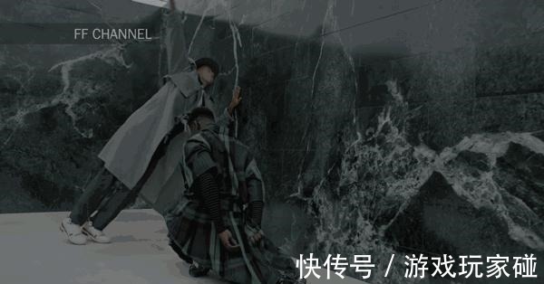 草帽 不一般!LV推出售价8200元草帽,网友在我们村得卖一块五!