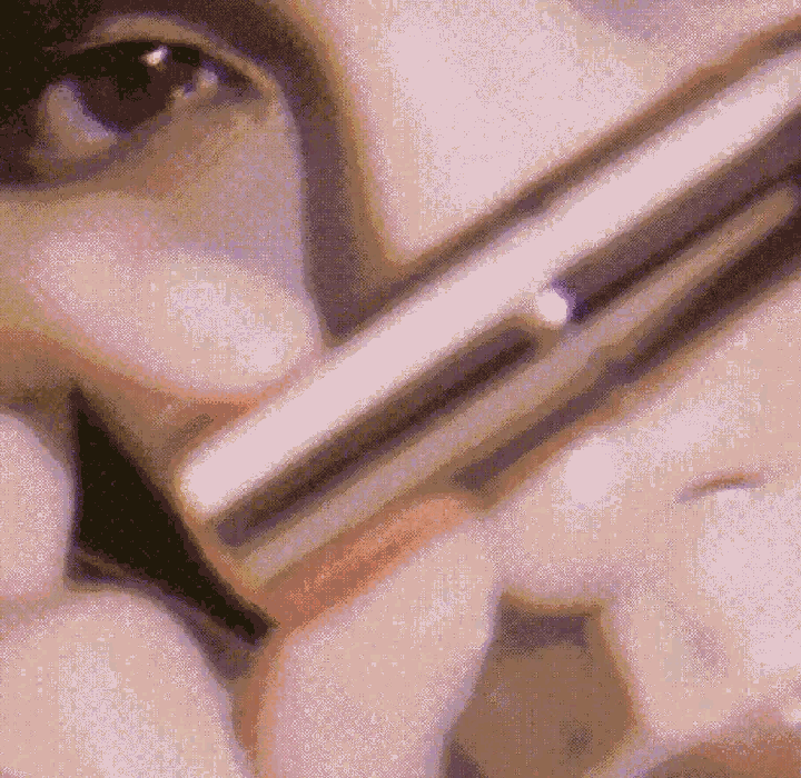 爸爸|救命!金主爸爸让你代言化妆品,你却差点把人祸祸到关门