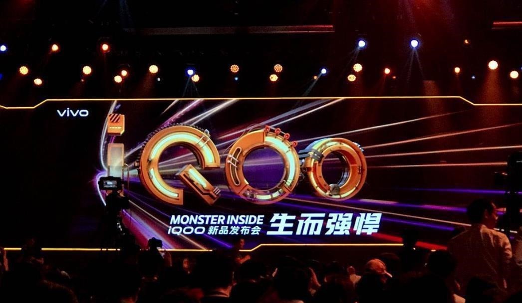 红米荣耀|内行人选择手机,为什么往往会避开红米荣耀等,选择主线产品呢