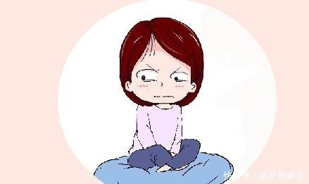 手机|孩子玩手机会毁掉“前途”这项调查告诉你答案,家长别大意