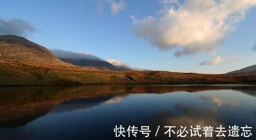 旺家旺|阴历几月出生的孩子,天生智商高,聪明伶俐,成为父母的骄傲