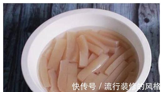 秋燥|鸭肉秋天和它最配，香味浓郁，美味不腻，减肥也可以放心吃！