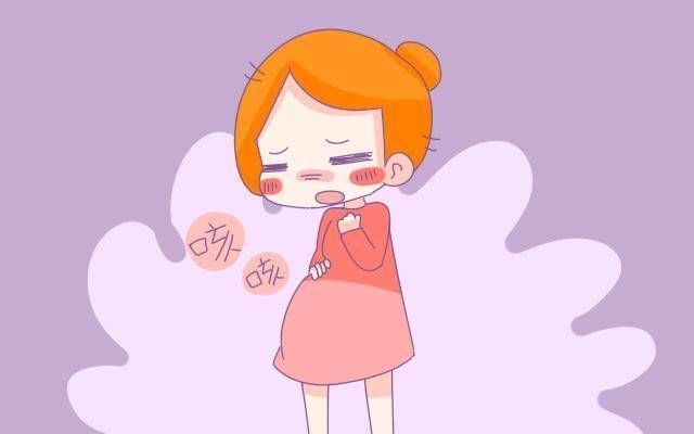 孕期,孕妈要果断拒绝的4件事,特别是孕中晚期,容易误伤胎儿