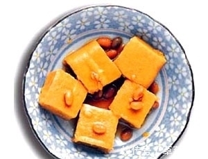 番茄酱|糖尿病患者，尽量少吃3种调味品，不要让血糖居高不下