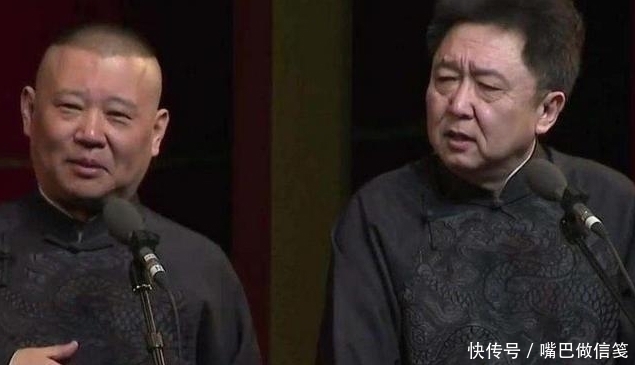 电视|28年前的《小龙人》，主角被人遗忘，配角却成相声界大腕