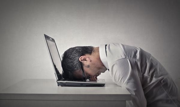 劳力|糖尿病“真凶”不仅与甜食有关,医生直言:这4类食物也是帮凶