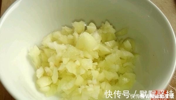 赘肉|还在为大肚子游泳圈烦恼吗 常吃此菜, 腰间赘肉少一圈, 皮肤白嫩