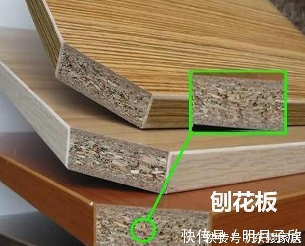 装修|有钱装修也不要乱买这12大坑不要再踩了，个个都是教训