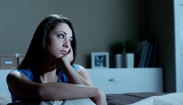 桂圆|睡眠是最好的“补药”睡不着的人,试着吃点它,或能睡得安稳