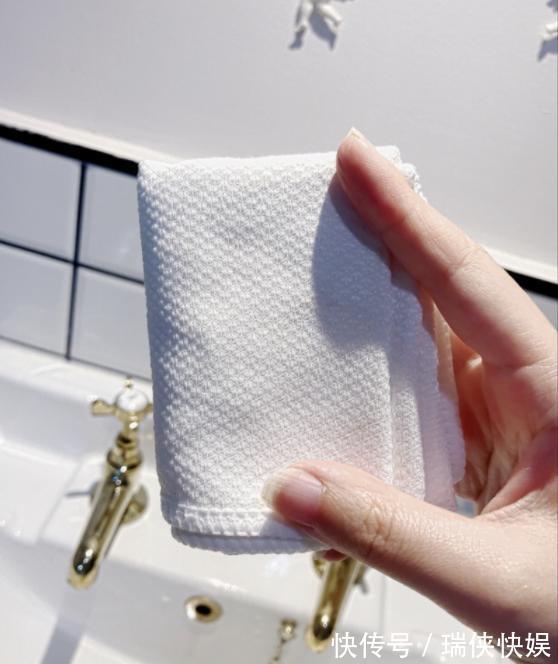 收纳|这些家居用品不建议买贵的，多一分都是浪费，半年不到基本全扔了