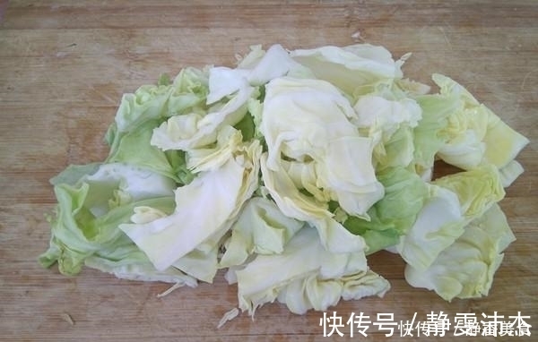 斑块|萝卜白菜靠边站,这才是“菜王”!清理血管垃圾,斑块最怕这菜