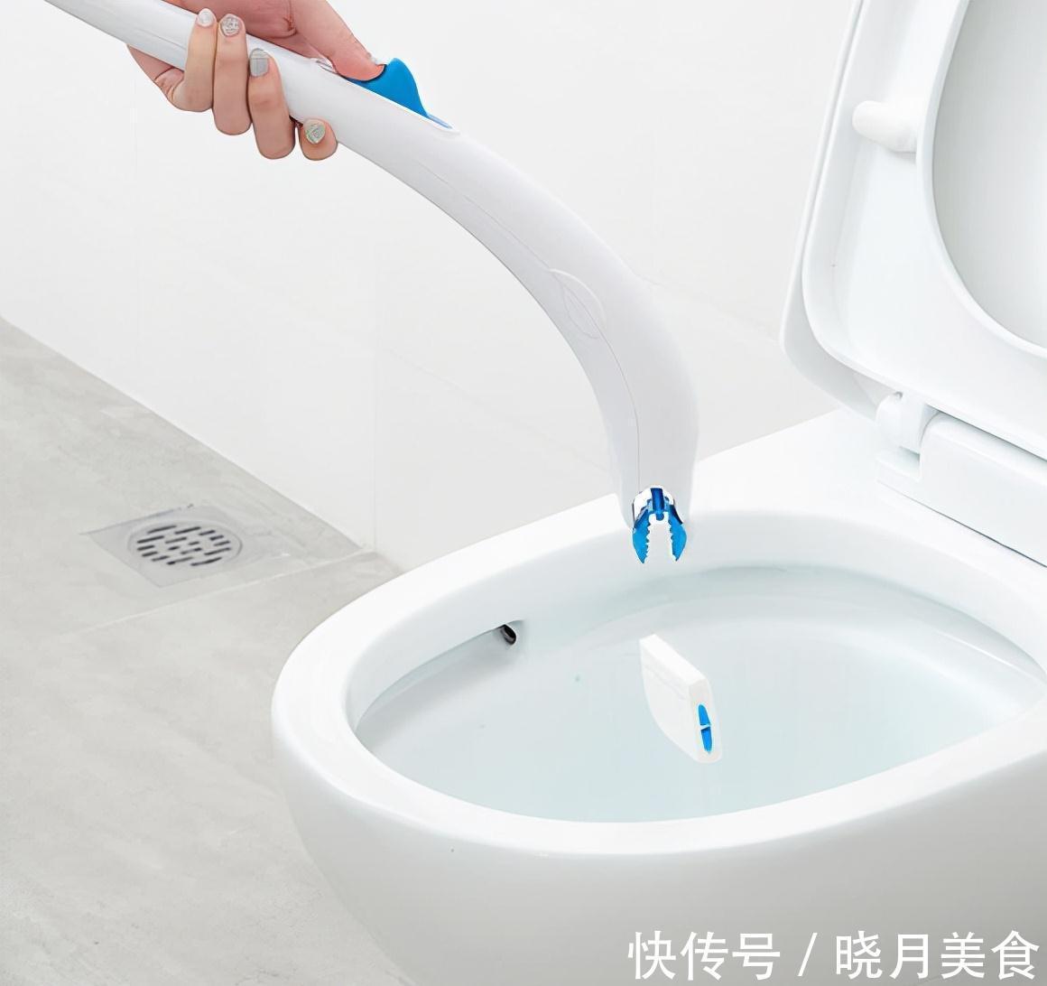 小物|日本主妇真的好会过日子，这些家用小物，看着“不起眼”却很实用