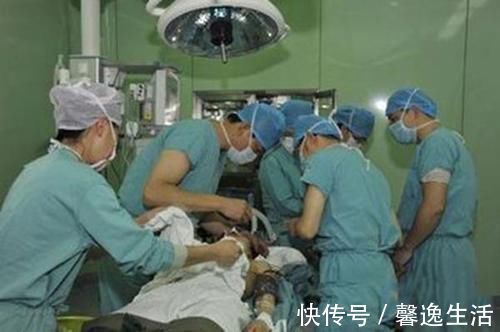 老年人|便秘是不是病,每年都关于“便秘猝死”的事发生,早知早受益