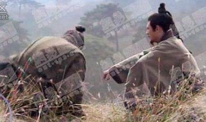 历史|三国演义与三国历史的不同,陈宫离开曹操的原因,你知道么