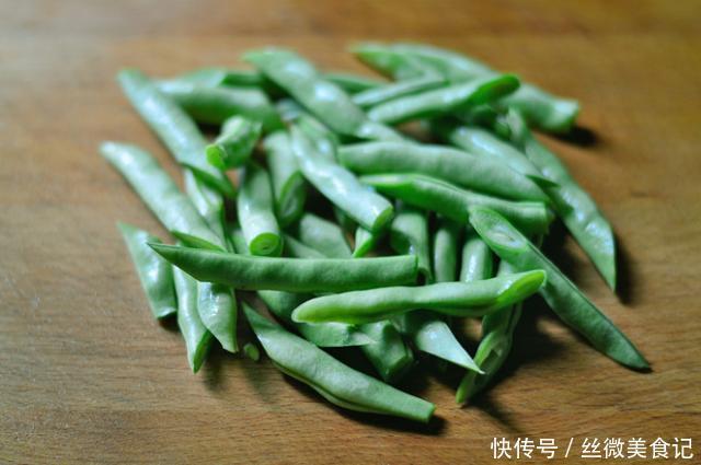 清道夫|这菜是“血管清道夫”,隔三差五吃一次,给身体来个全面大扫除!