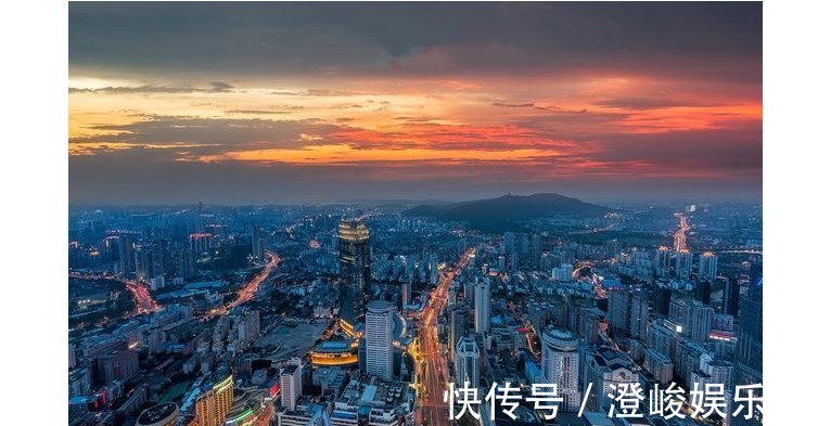 房价|二次房改来了，楼市发展出现转折，新规下，无房人受到影响