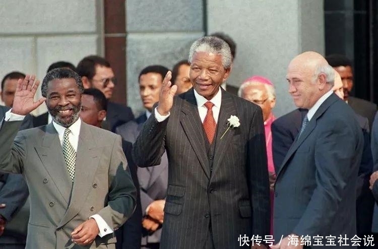 德拉效应|有一些人还活着, 我们却以为他死了