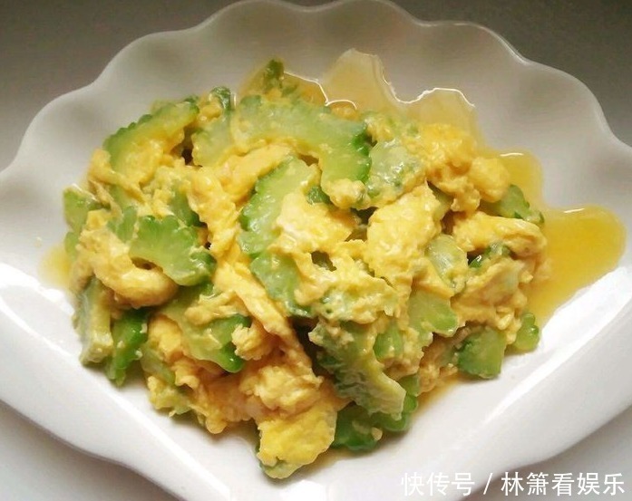 晚餐|晚餐不吃米饭馒头，吃10种食物，养出易瘦体质，三周就瘦下去