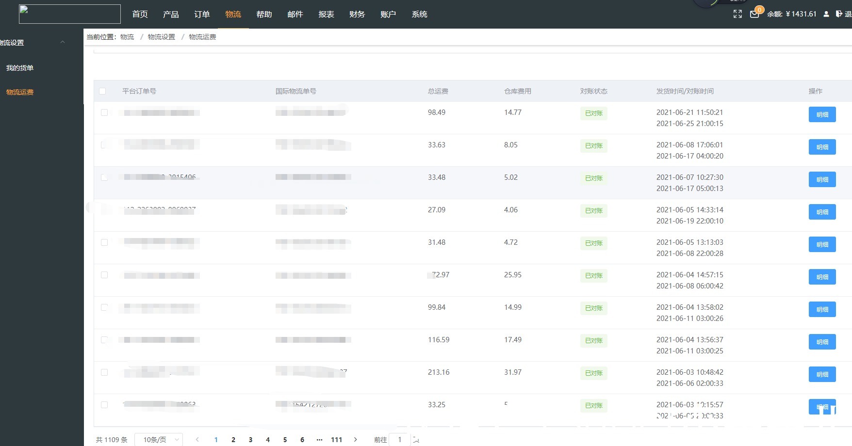 ppc|跨境电商亚马逊选品原来要这样定原则？（二）