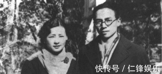 林长民&梁思成喜欢,梁启超满意,李蕙仙却为何反对梁思成娶林徽因!