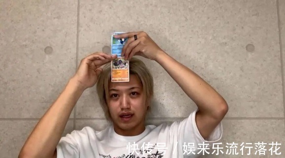 假面骑士|假面骑士帝骑 井上正大直播表示,建议以后的假面骑士用头打架