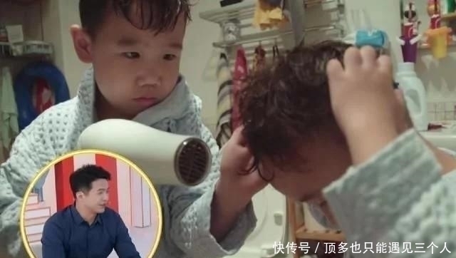 球球|“把弟弟扔出去”,4岁女孩口出“恶言”,背后原因值得家长反思