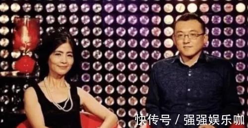 5年前,在《非誠勿擾》牽手50歲阿姨的30歲小伙,現(xiàn)狀成了這樣!