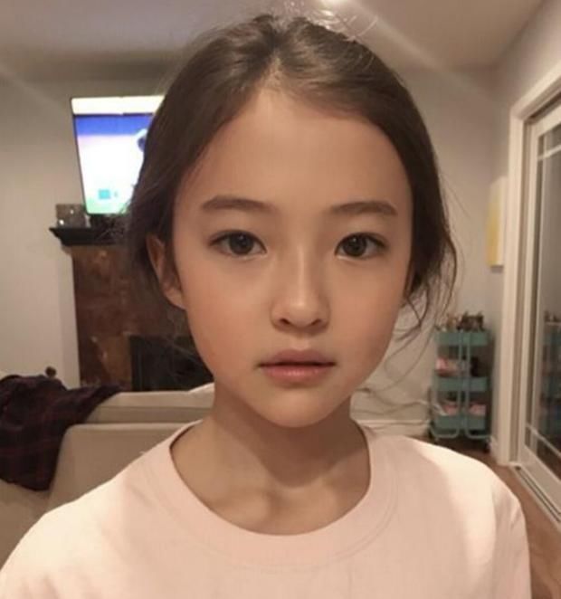 “儿子那么帅,不可能是我生的”,4次亲子鉴定后,宝爸怀疑人生