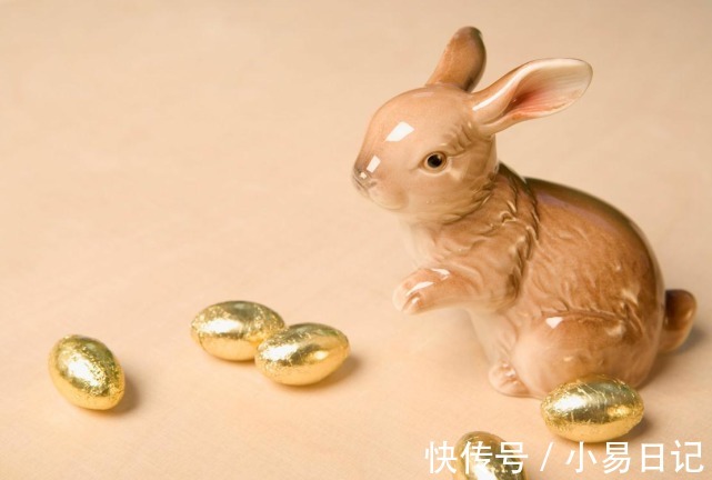 生肖|今年冬季身边好运不少的生肖,职位提升,财运看涨,幸福在眼前!