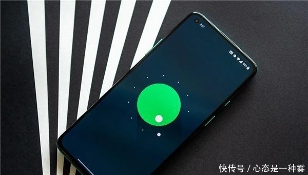 预装|80W快充、预装ColorOS11,一加9Pro信息有点异常