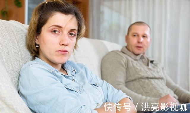 男性|男人长期不排精，身体会发生什么变化