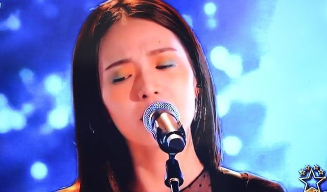 公平|好声音“提前对决”副作用渐显,难保证学员公平比赛,味同鸡肋