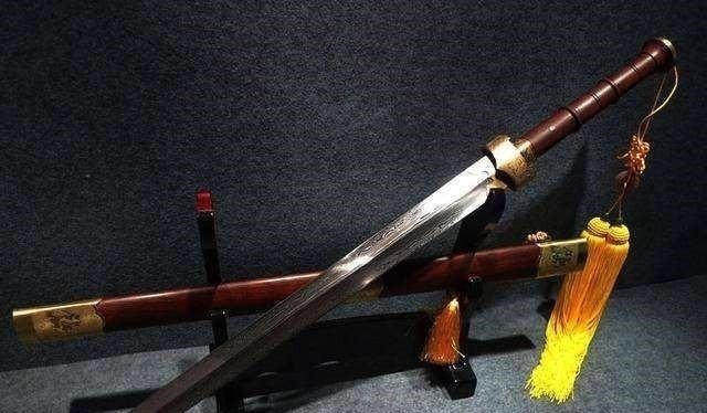 教头#水浒传林冲一把刀一千贯，相当于多少人民币价值令人咂舌