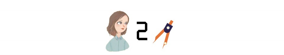 家长|吼叫对孩子不好,可很多父母还在做,试试这样去管教娃