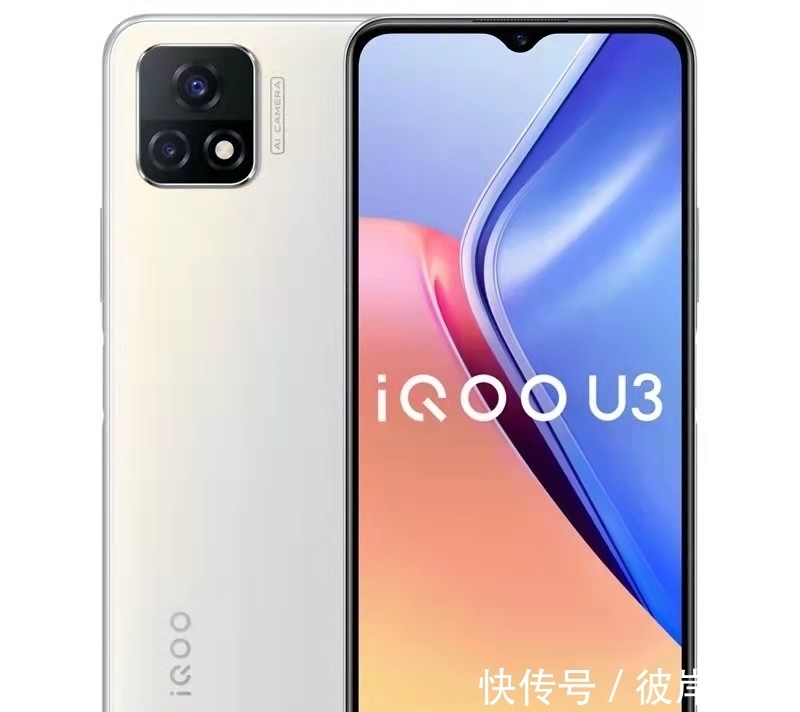 手机|“低”价位手机推荐：红米、OPPO、荣耀、红米领衔