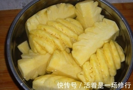 利尿消肿|此果尤其适合女性吃,利尿消肿,延缓更年期,让皮肤变得光滑细腻