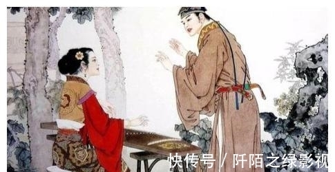 王氏@红楼梦中,唯一对妻子有情有义的好男人,有能力且品德高尚的好官