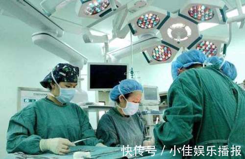 预产期|“我想上厕所”,产妇刚生完孩子,医生听到这句话慌了神